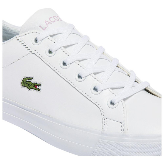 Lacoste Lerond Plus 0722 1 CFA